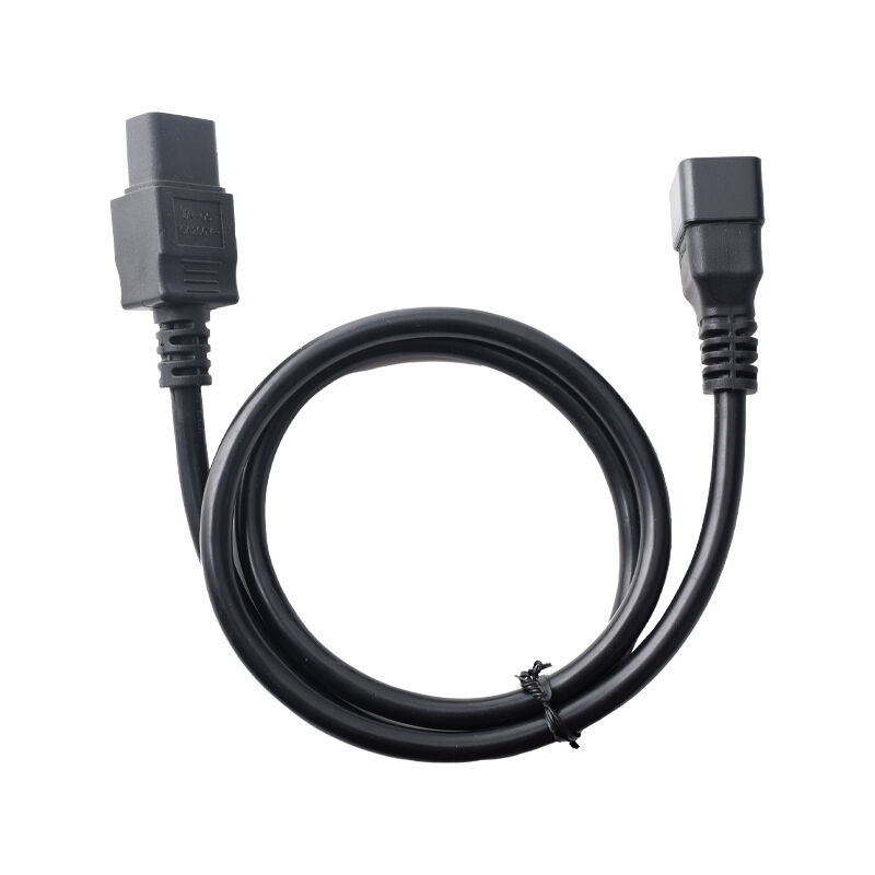 탁월한 품질을 위한 첨단 제조 기술