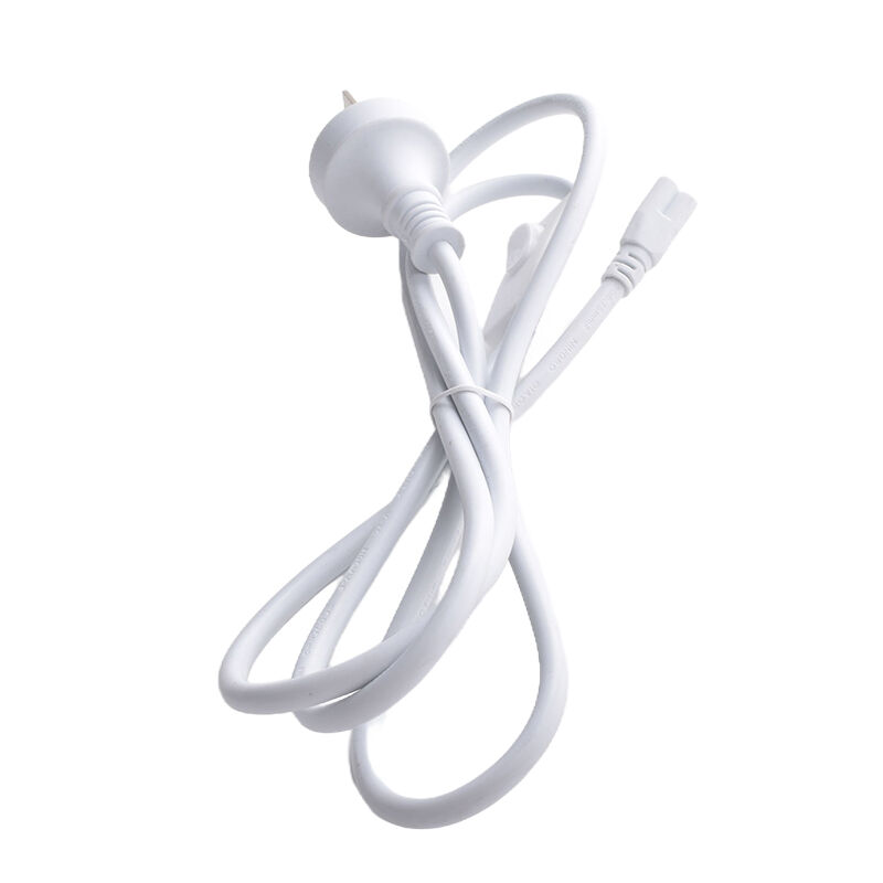 โซลูชันสายไฟต่อขยายแบบไฟฟ้าคุณภาพสูงสำหรับตลาดทั่วโลก