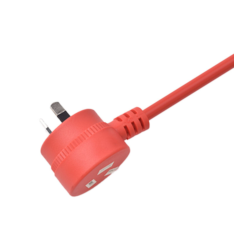 ความมุ่งมั่นต่อความปลอดภัยและการปฏิบัติตามกฎระเบียบ