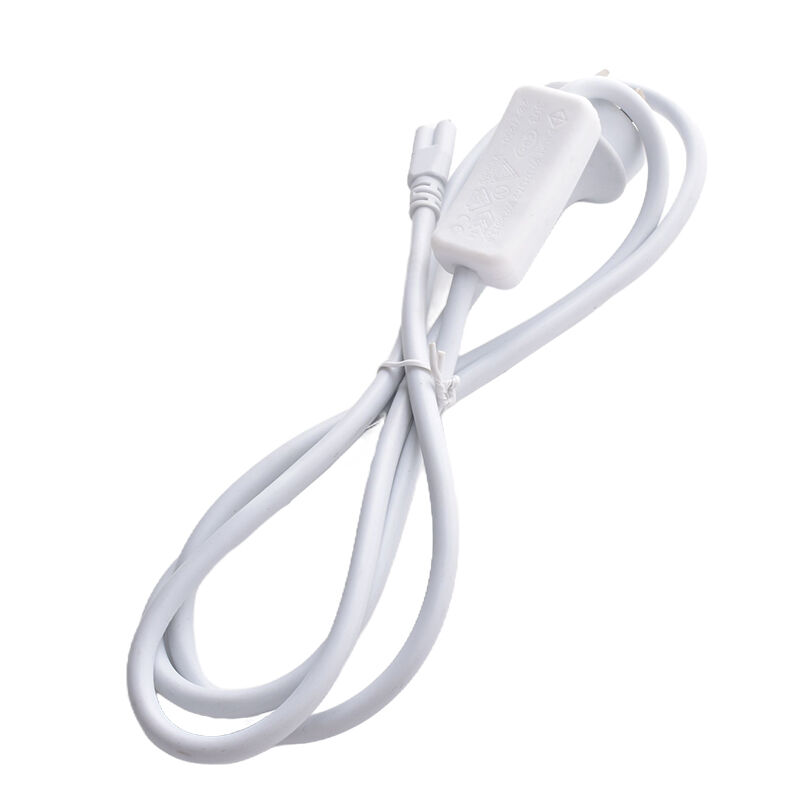 อุปกรณ์ความปลอดภัยที่แข็งแรง