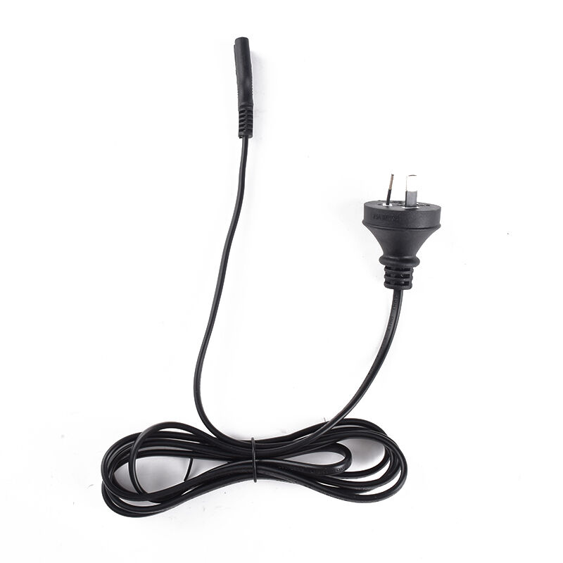 การใช้งานที่หลากหลาย  