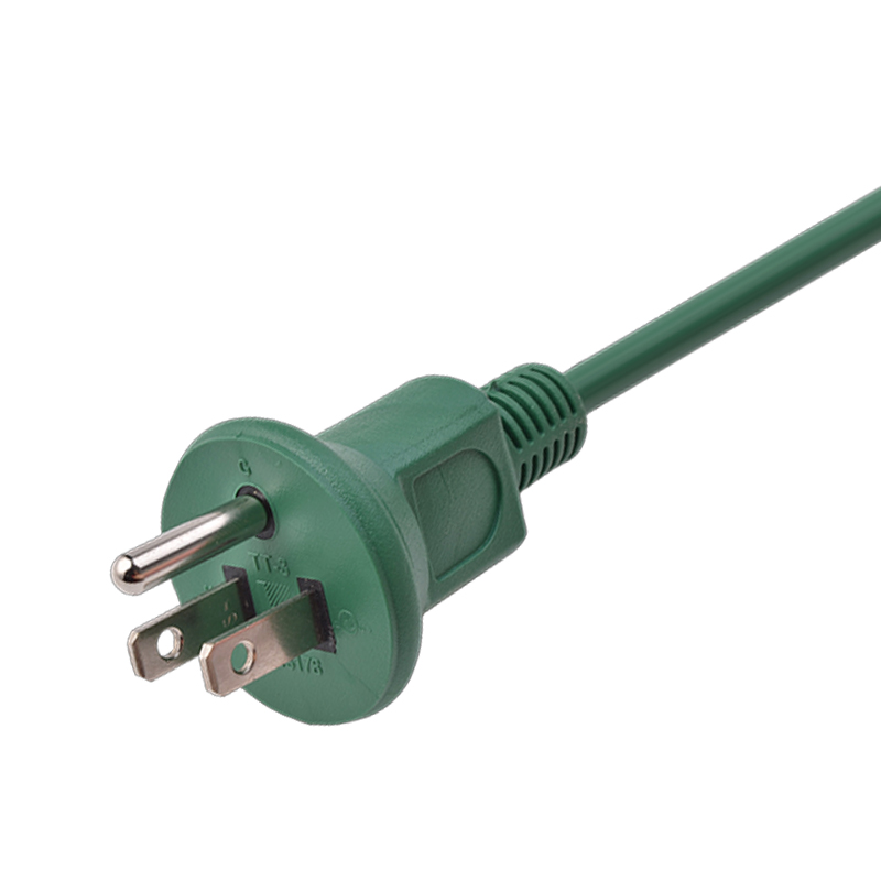 Ang Tiantai Cable Waterproof Socket ba ay may IP Rating para sa Maaasahang Paglaban sa Tubig?