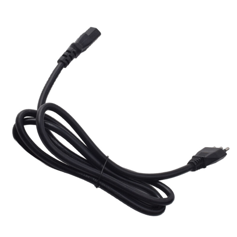 ทองแดงนำไฟฟ้าสูง