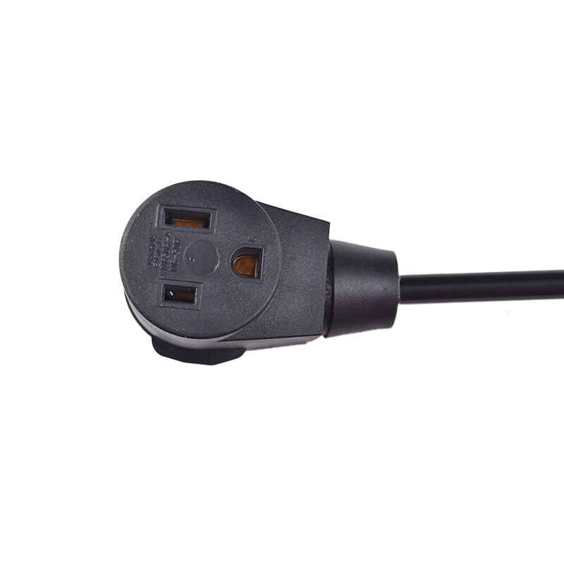 Insulasi Tahan Api untuk Keamanan Lebih Baik