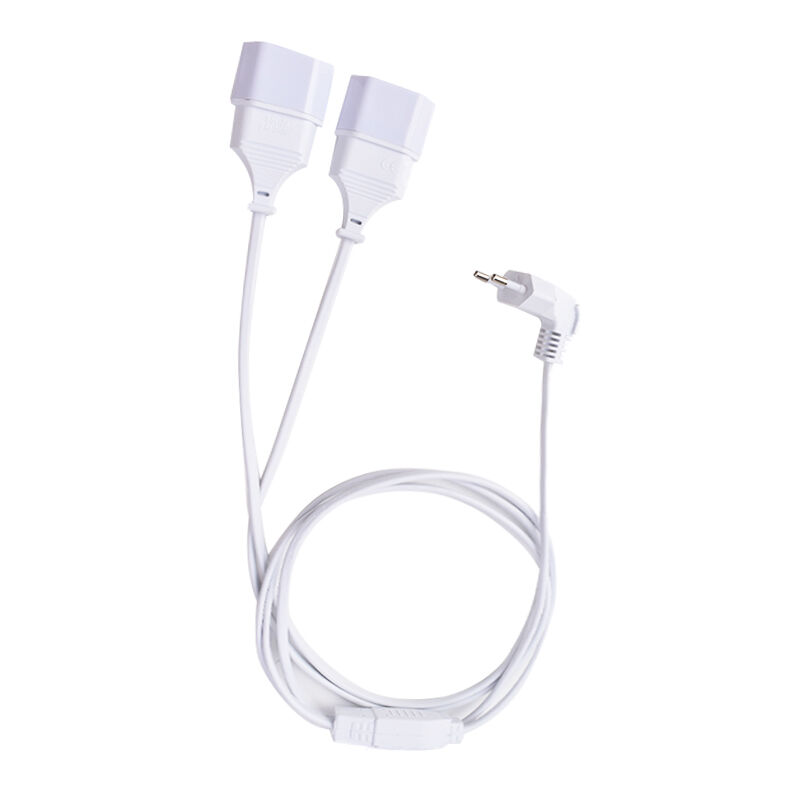 เทคโนโลยีการผลิตขั้นสูง