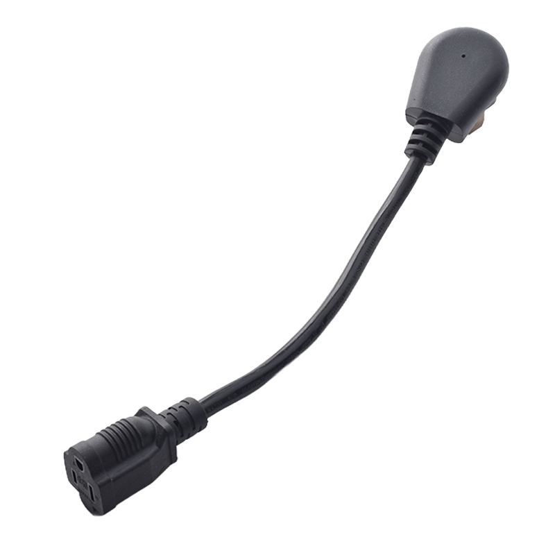 สายเคเบิล Tiantai การชาร์จไฟฟ้า EV ทนต่อแรงดันไฟฟ้าและกระแสไฟฟ้าสูงได้อย่างไร