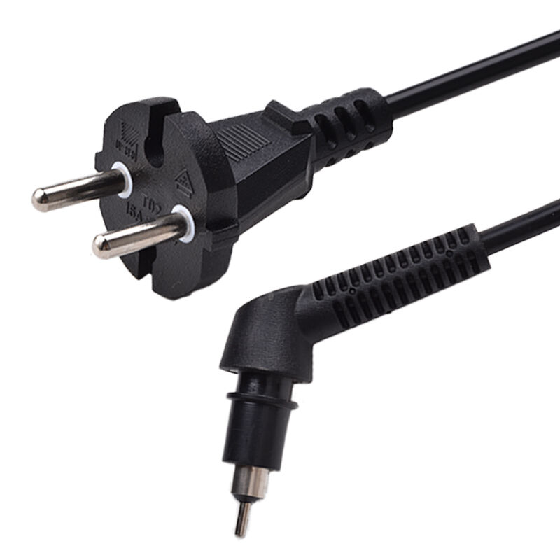 Flame-Retardant Insulation for Enhanced Safety