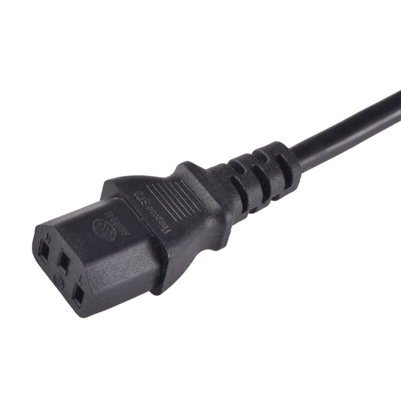 Doskonała trwałość i elastyczność