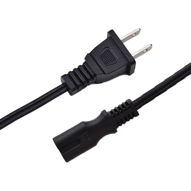 การปฏิบัติตามมาตรฐานระดับโลก