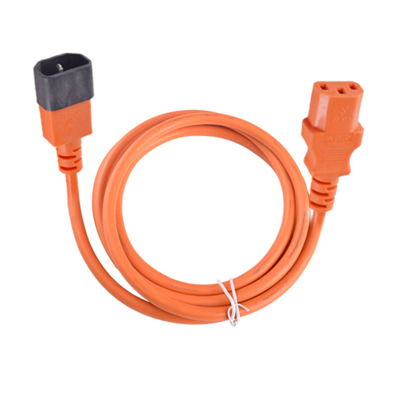 Bezkonkurencyjne standardy bezpieczeństwa