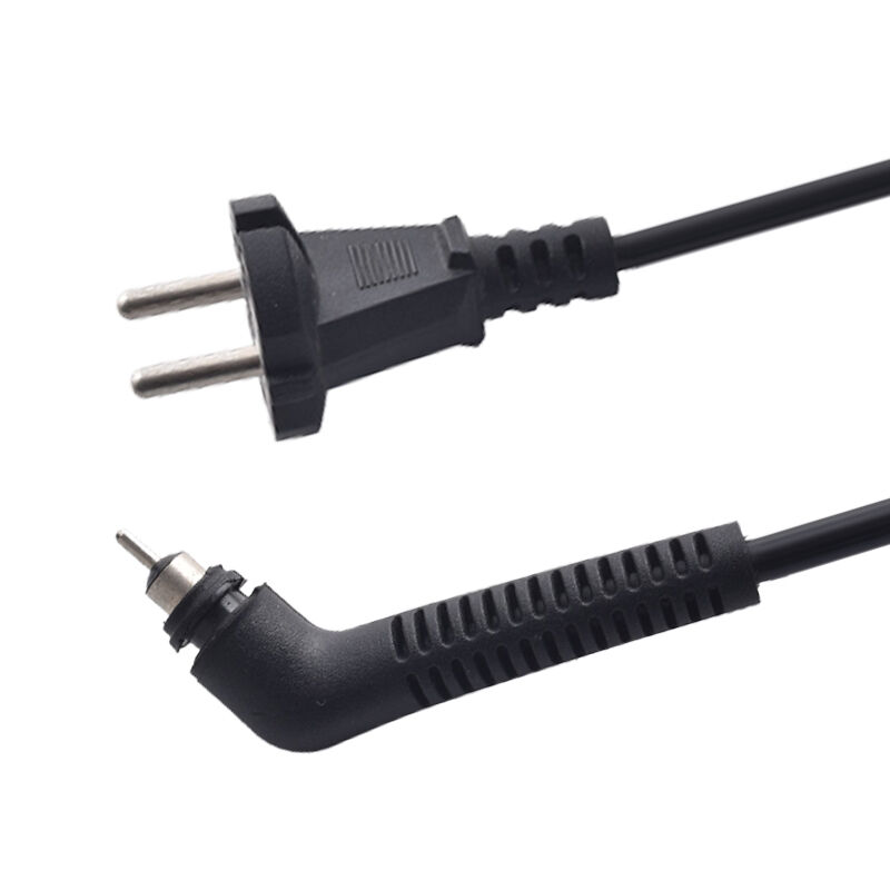 High-Quality Hair Straightener Cable Anti Solutions