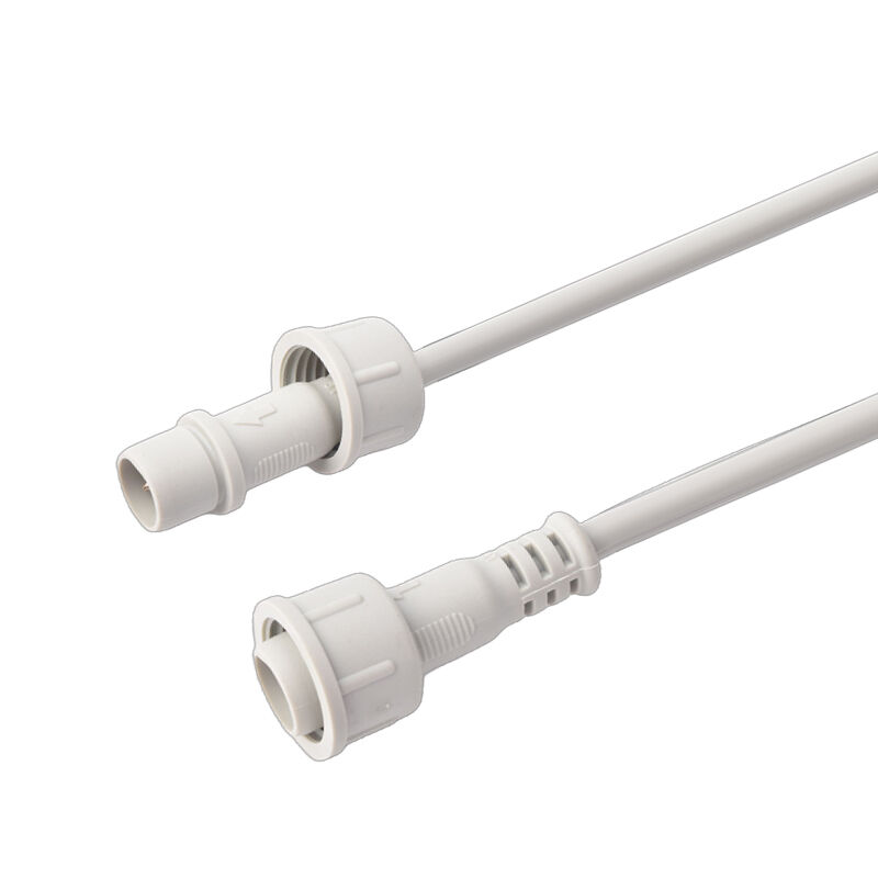 יישומים רב-תכליתיים  