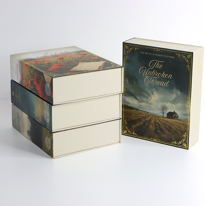 How to Choose Collapsible Hat Boxes for Branded Storage?
