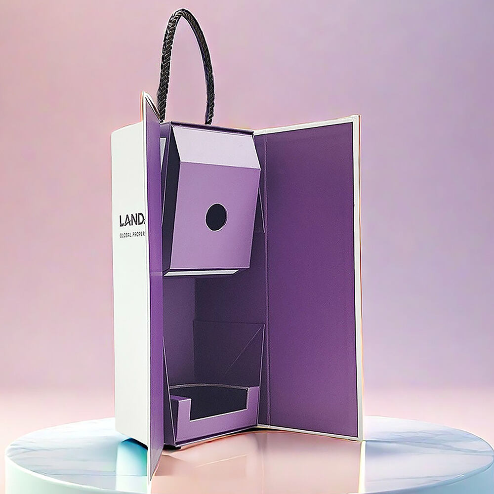 Uncompromised Elegance in Every Fold