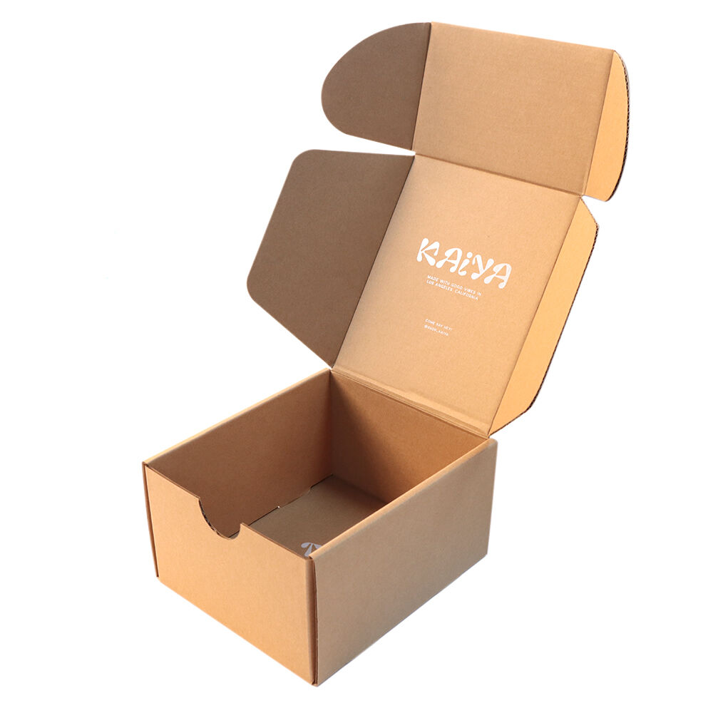 Nachhaltige Lösungen aus einer über 7.000 m² großen Produktionsstätte