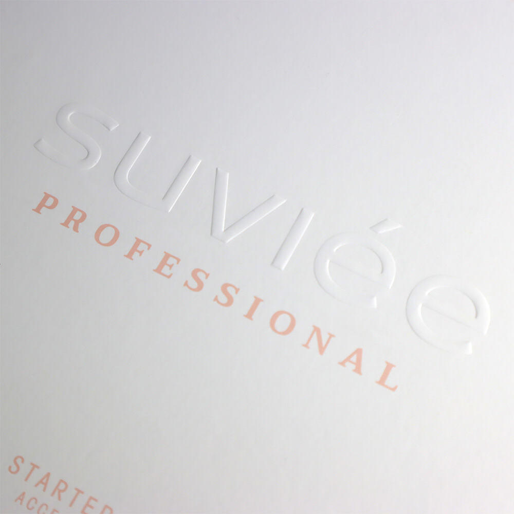 Asociación global sin interrupciones desde el diseño hasta la entrega