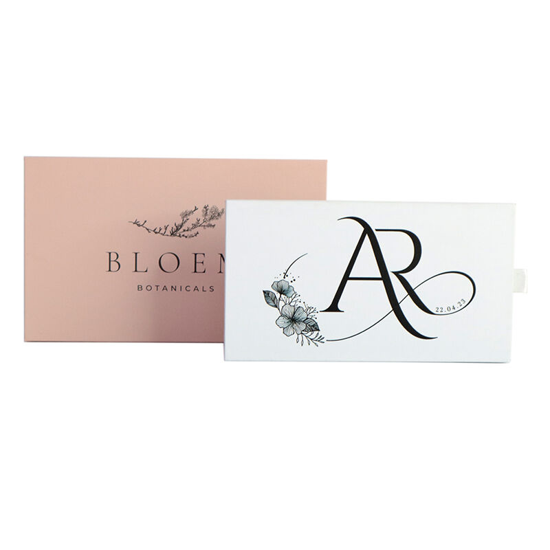 Personalización de extremo a extremo desde una instalación de más de 7.000 m²