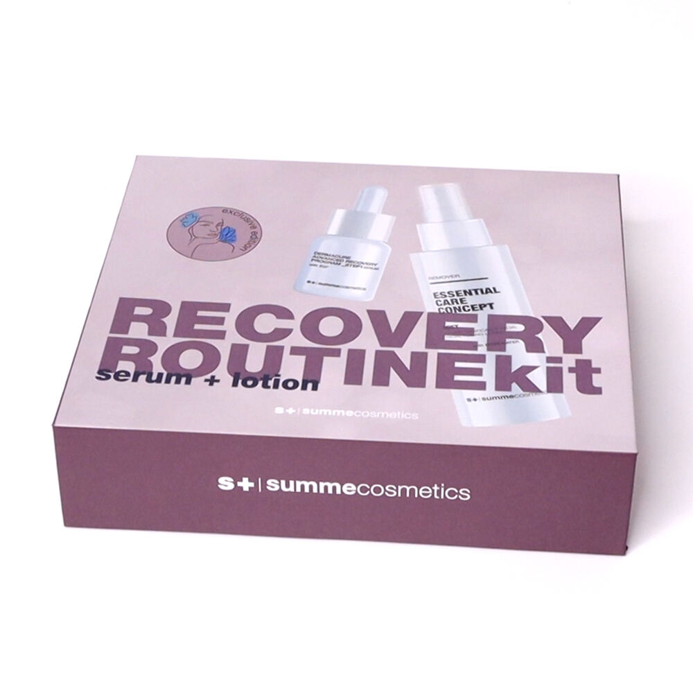 Custom Logo Luxury Rigid Box Magnetic Box for Cosmetic Packaging Rigid Magnetic Lid Gift Boxes