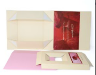 How Can Foldable Boxes Reduce Storage Costs?
