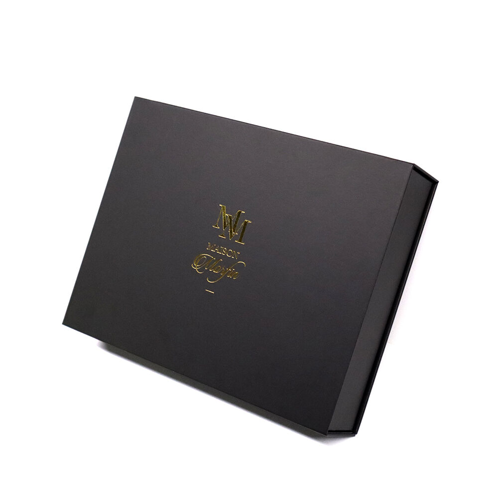 Премиум-отделка с использованием передовых технологий