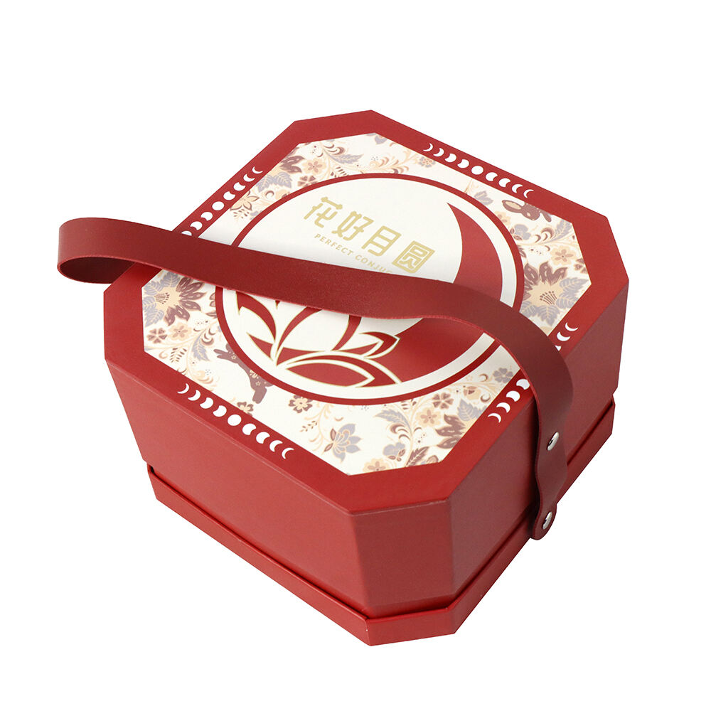 Custom Logo Cardboard Packaging Removable 2 Pieces Rigid White Scarf Lid Base Branded Gift Box 
