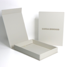 Where to Find Custom Magnetic Gift Box Manufacturers?
