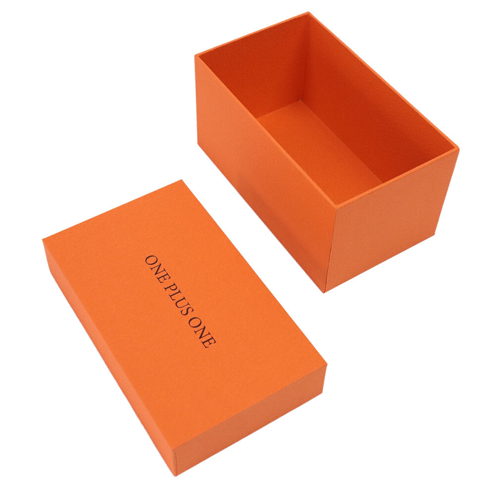 Soluções Personalizadas para uma Expressão de Marca Exclusiva