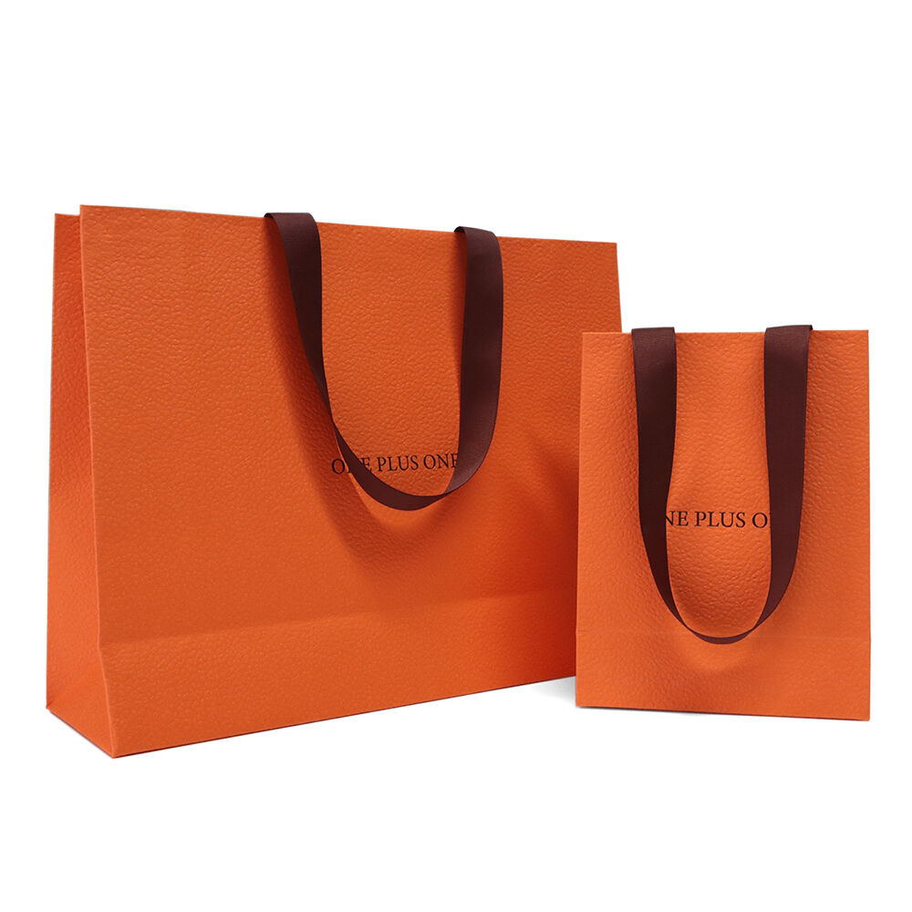 True Partnership in Green Design