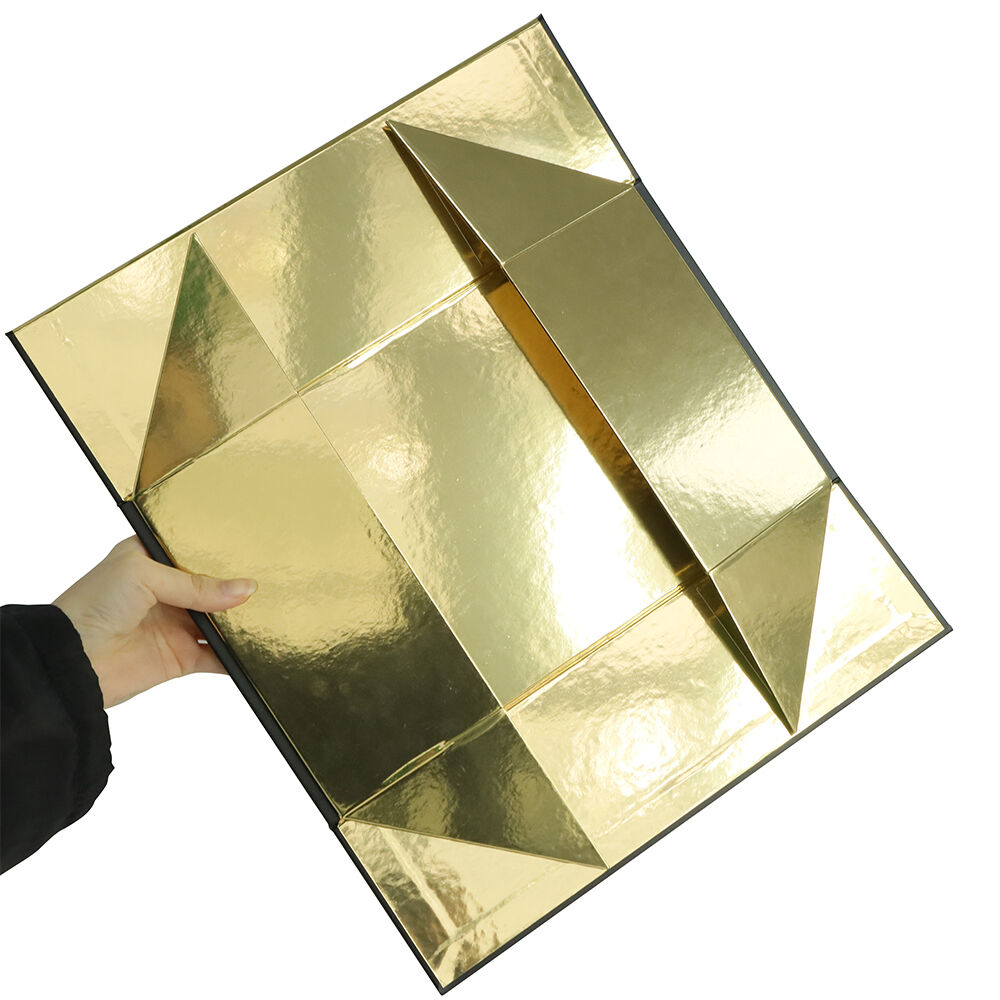 Разработано для эффективности и устойчивого развития