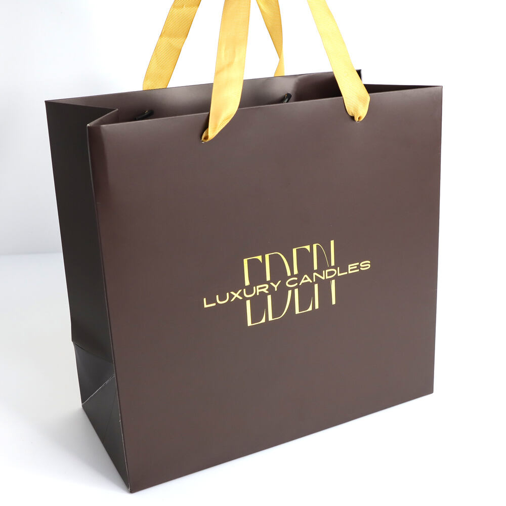 Customized Luxury Middle Paper Shoes Cloth Packaging Customized Logo for Apparel