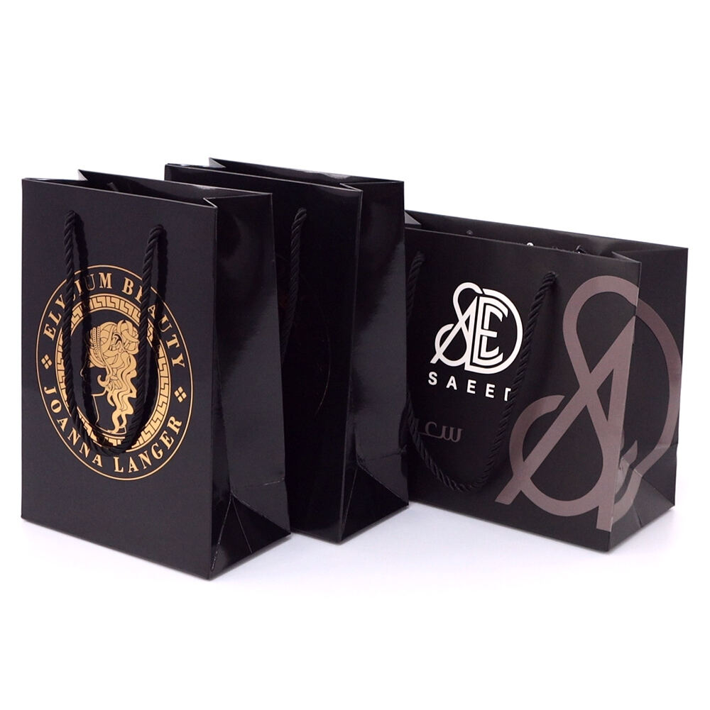 True One-Stop Service from Design to Delivery