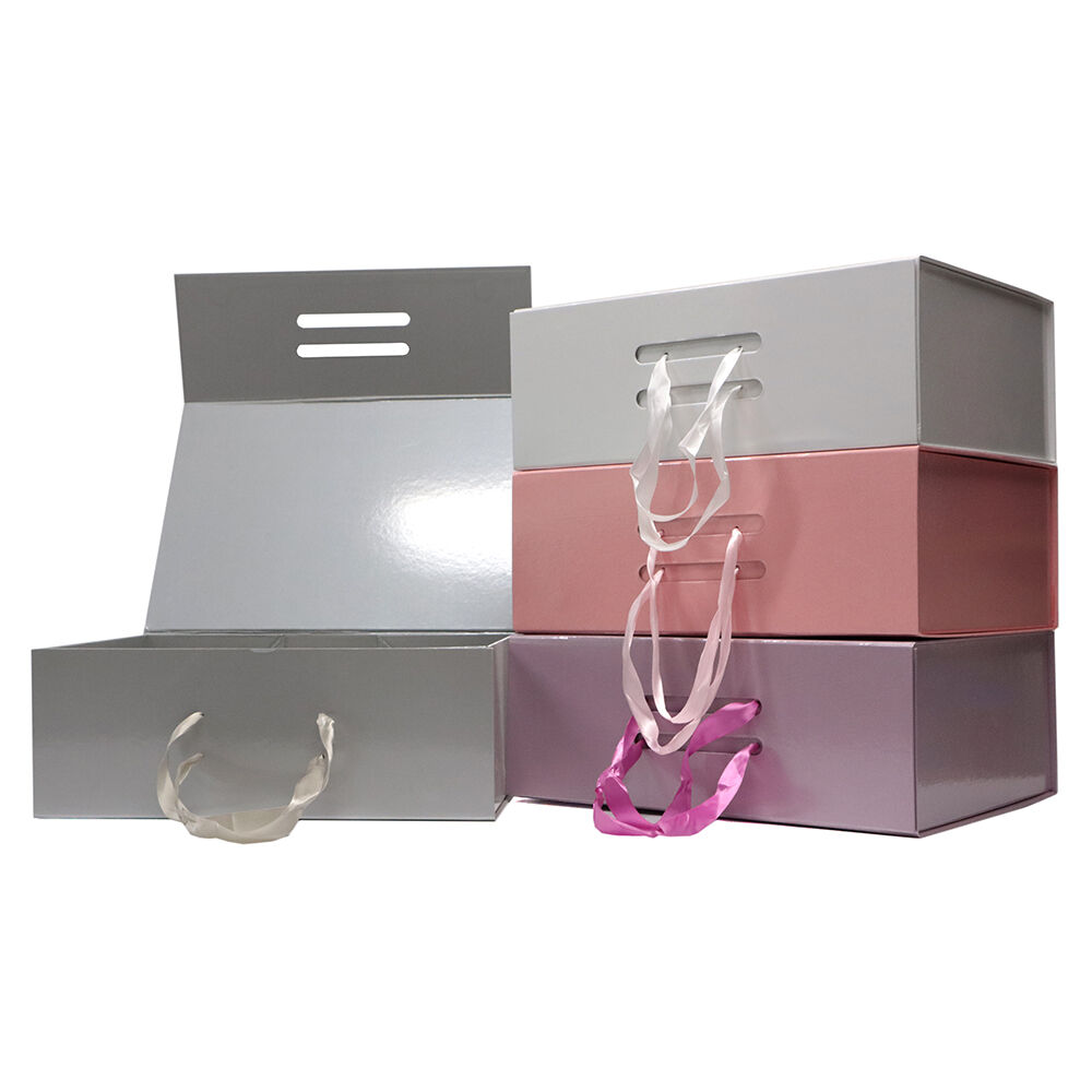 Branding Opportunities