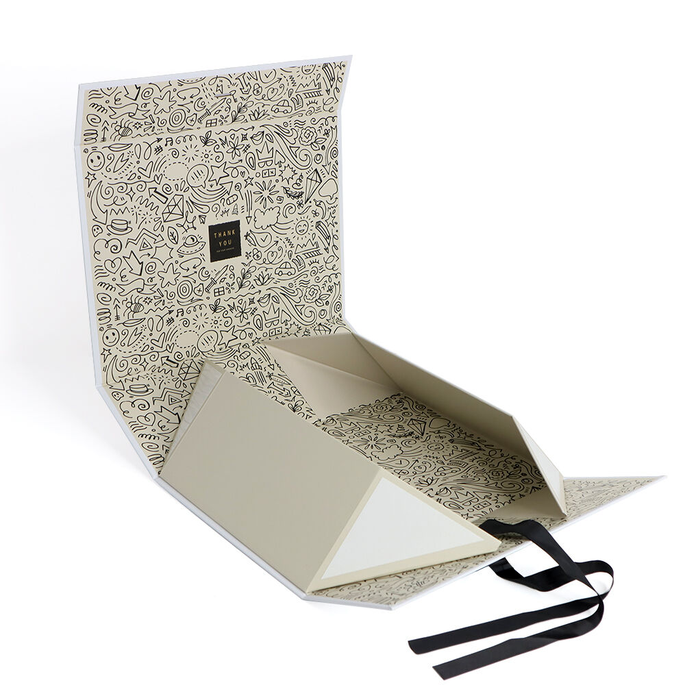 Why Consider Collapsible Boxes for Cost-Effective Shipping?
