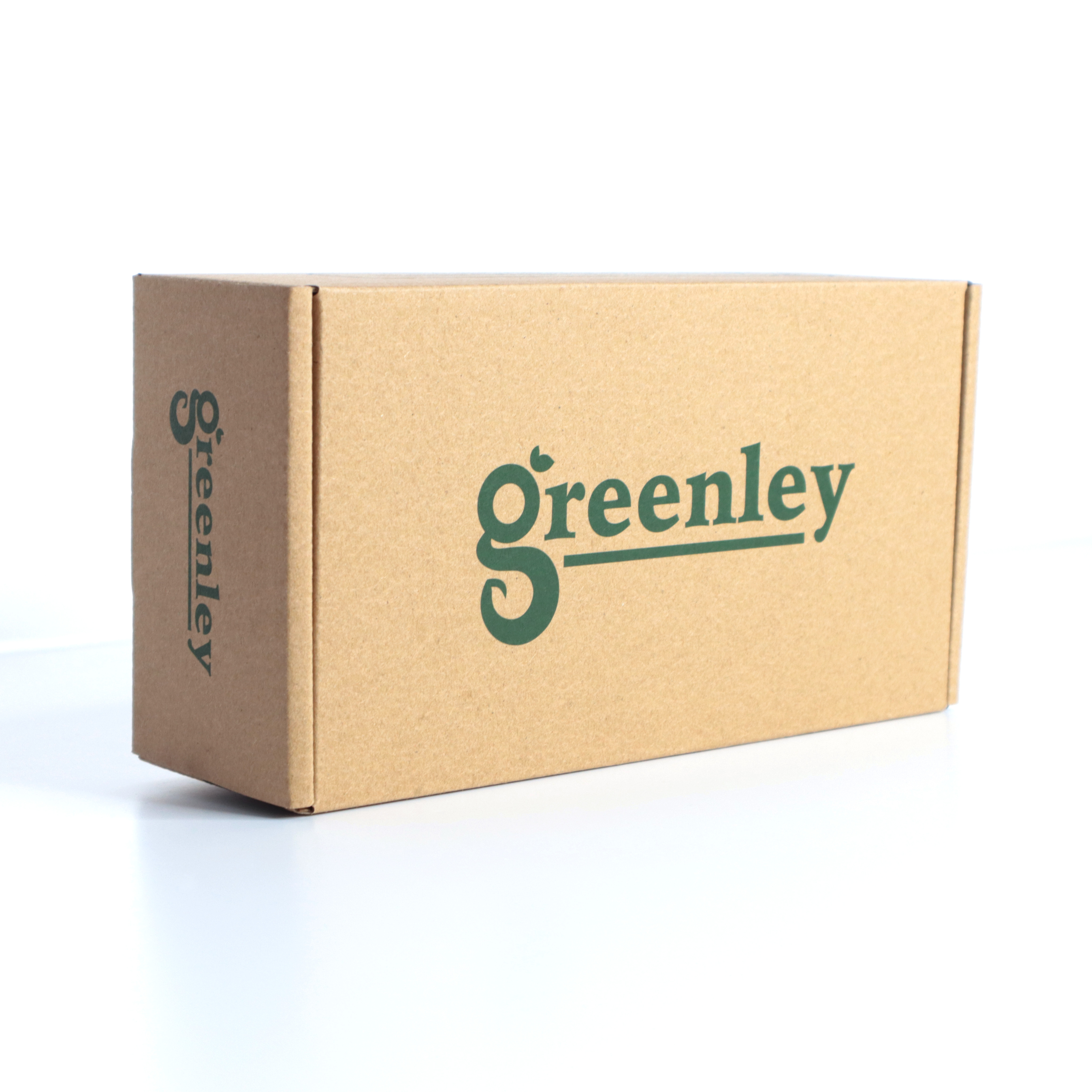 más de 13 años de experiencia especializada en cajas regalo rígidas de cartón kraft personalizadas