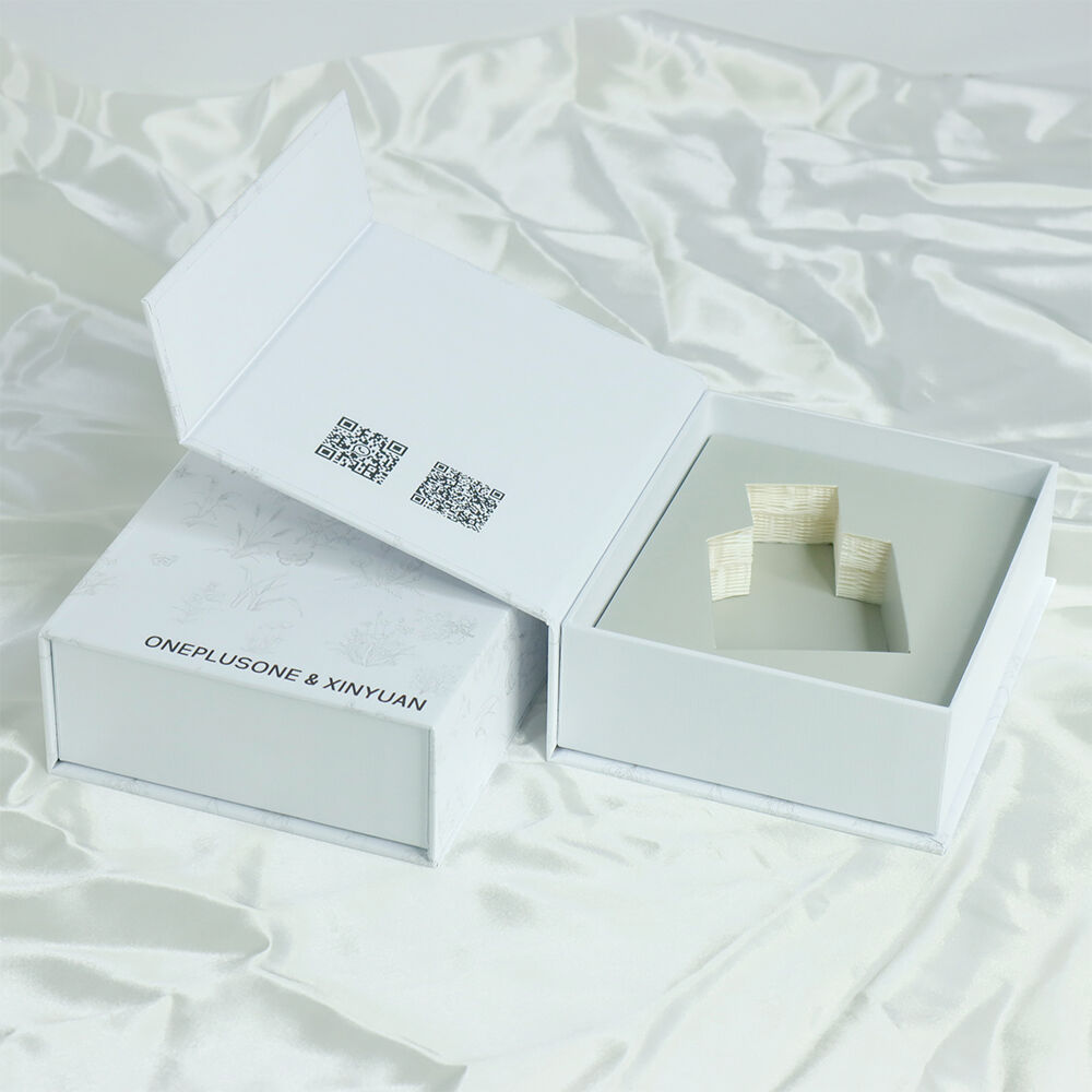 Экспертная кастомизация — от концепции до воплощения