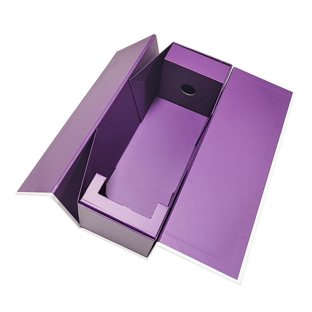 Sustainable Solutions with 13+ Years of Mastery