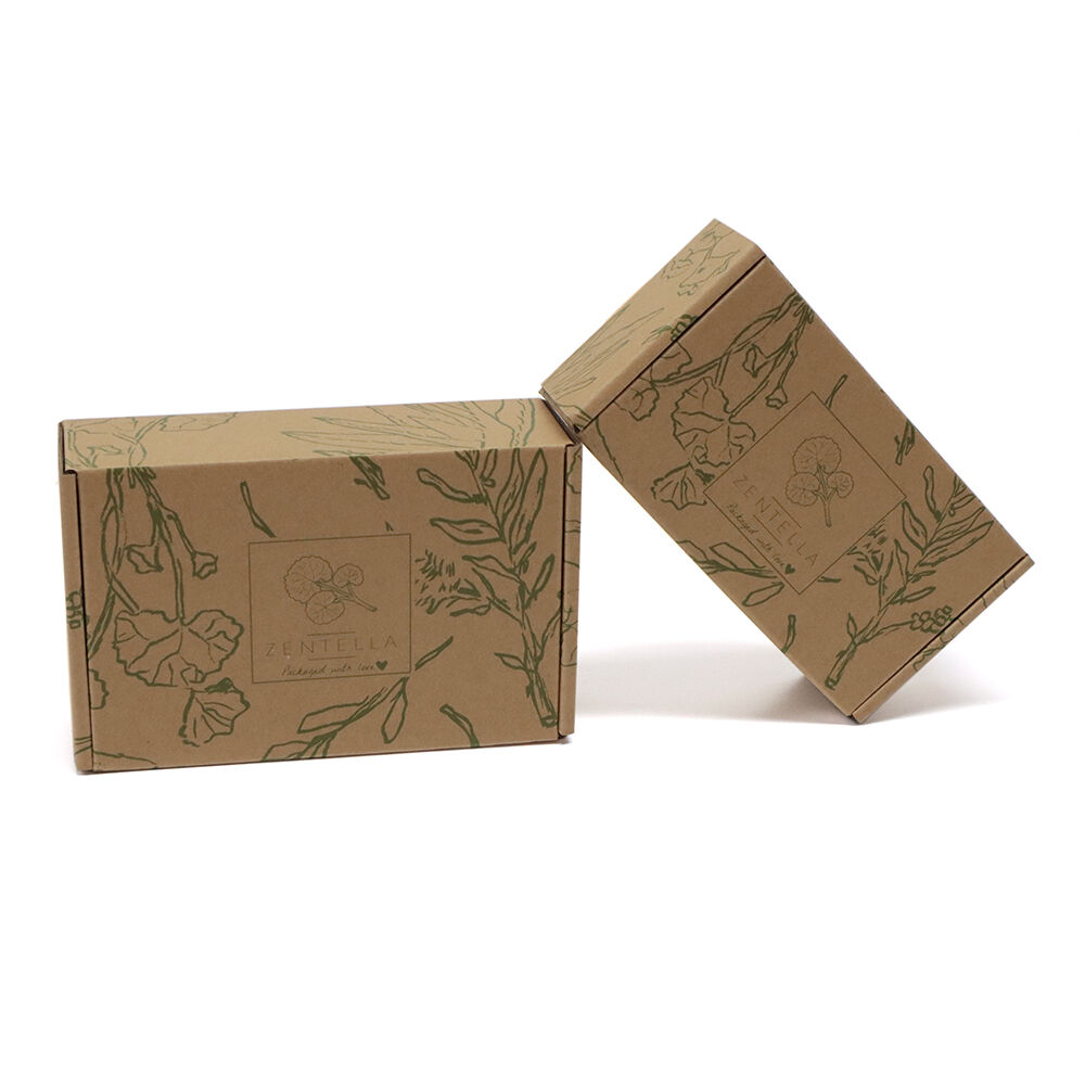 Sustainable by Design