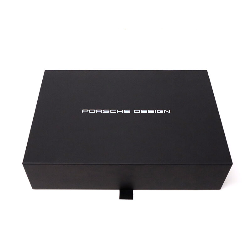 Experience You Can Trust for Authentic Eco-Packaging