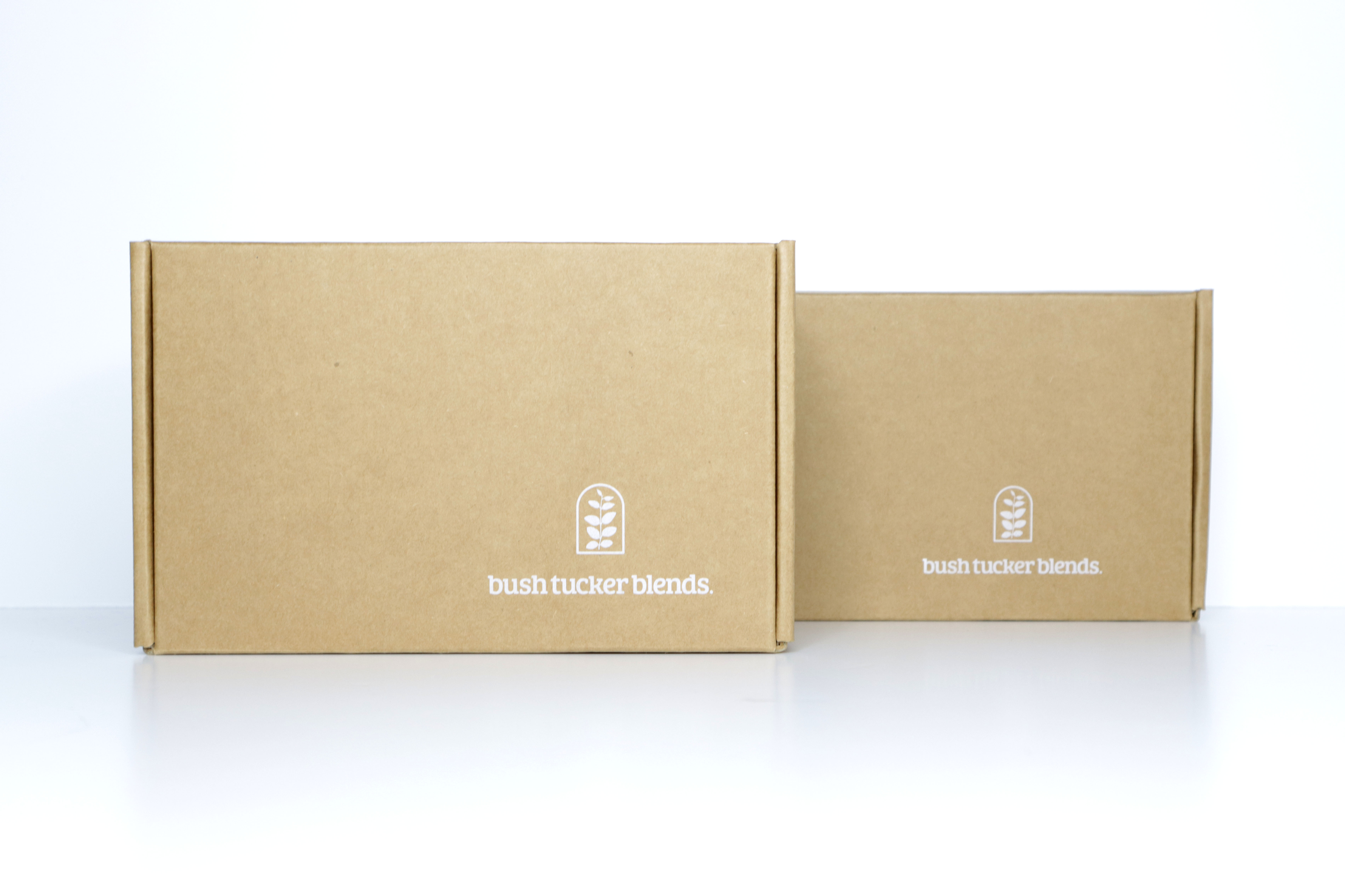 Personalización estructural e impresa ilimitada desde un centro de más de 7.000 m²