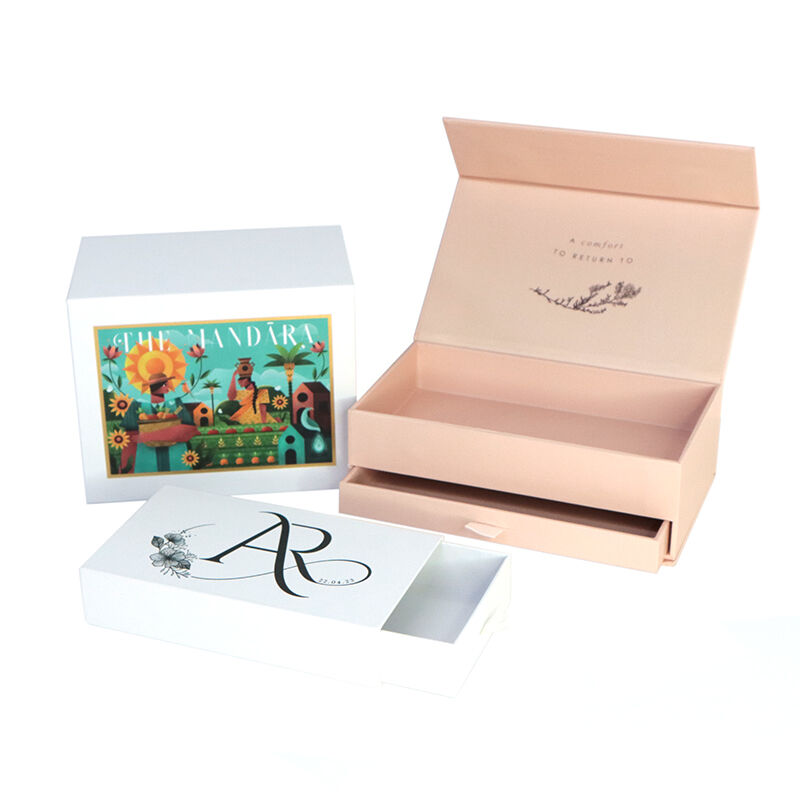 Lujo sostenible para sus velas premium