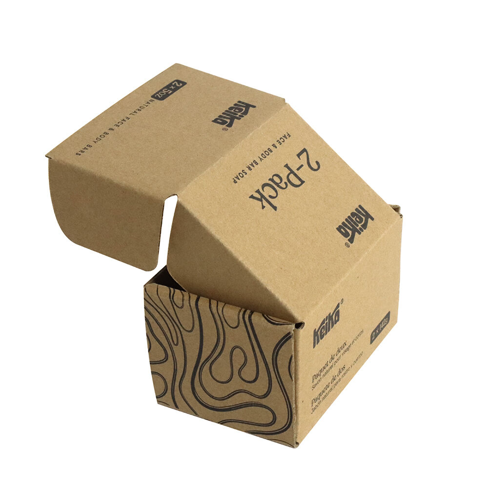 13+ Years of Custom Manufacturing Expertise