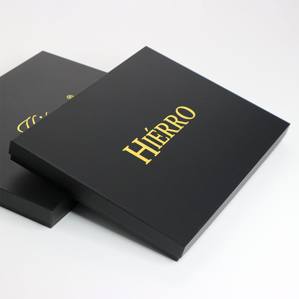 Premium Quality & Sustainable Wine Packaging Solutions