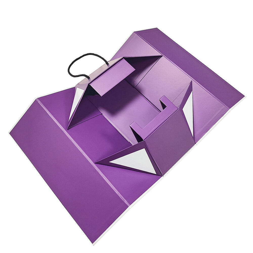 Опыт, на который можно положиться при решении задач повышенной прочности