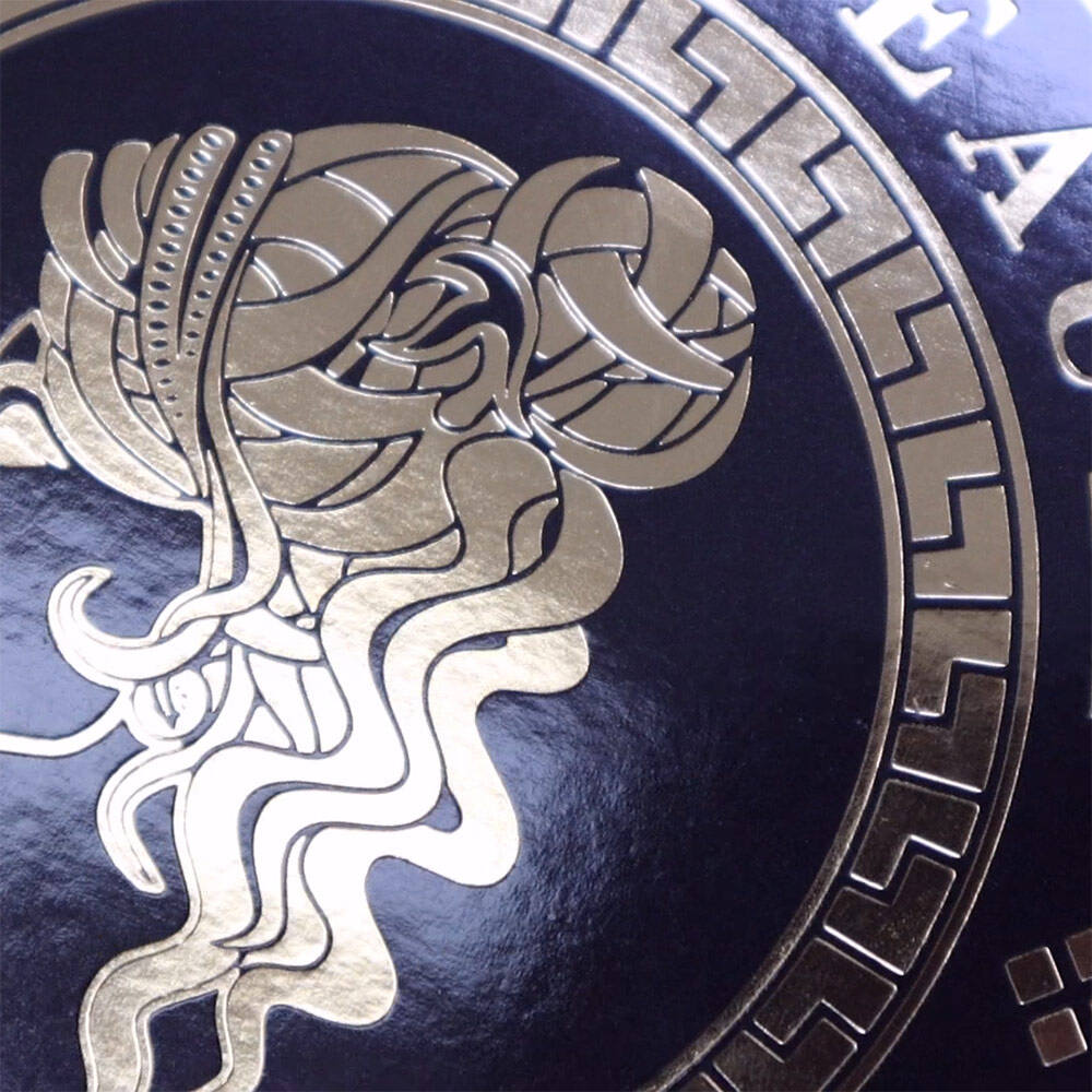 Sustainable Quality & A Collaborative Partnership