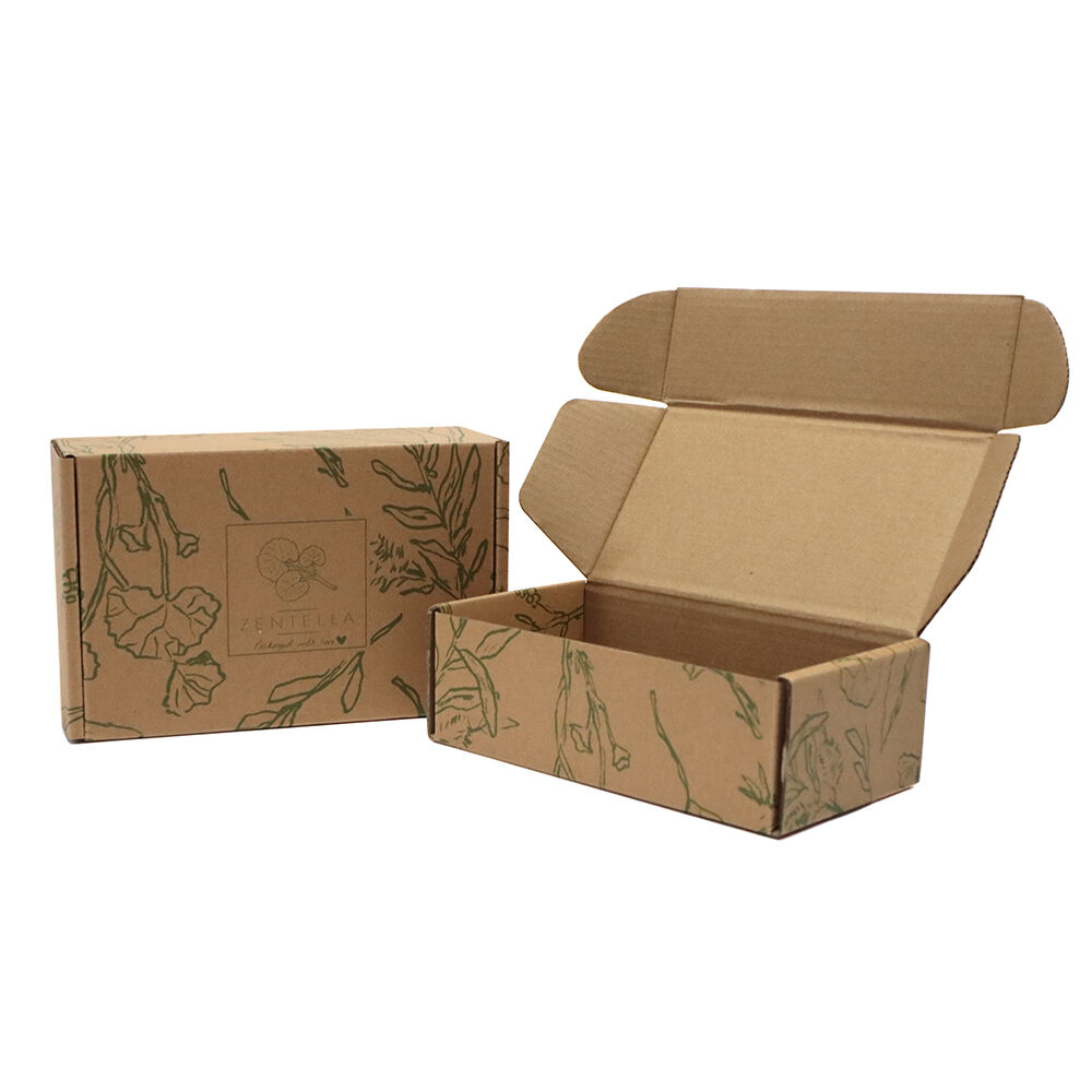 True Collaborative Partnership