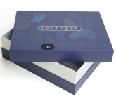Packaging for Apparel: Stylish and Practical Solutions