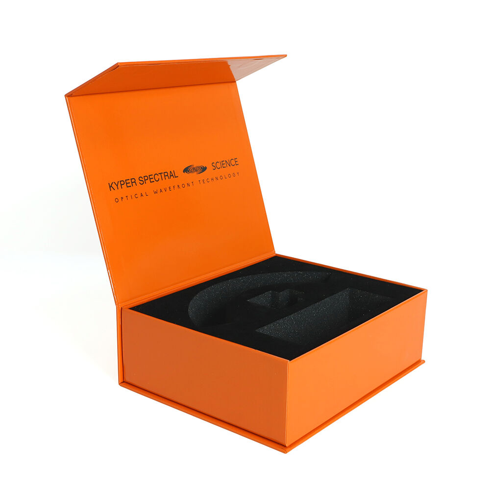 Непревзойденная персонализация и оперативные сроки исполнения