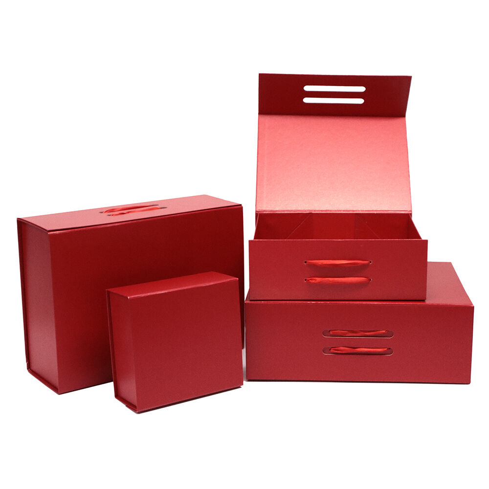 إكسسوار فاخر ماركة