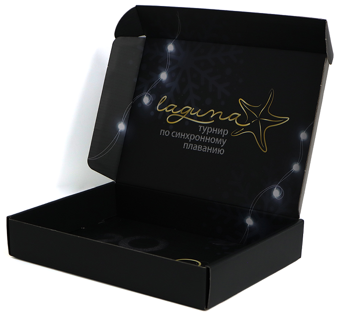 كيفية تخصيص علب البريد القابلة للطي لتعزيز هوية العلامة التجارية؟