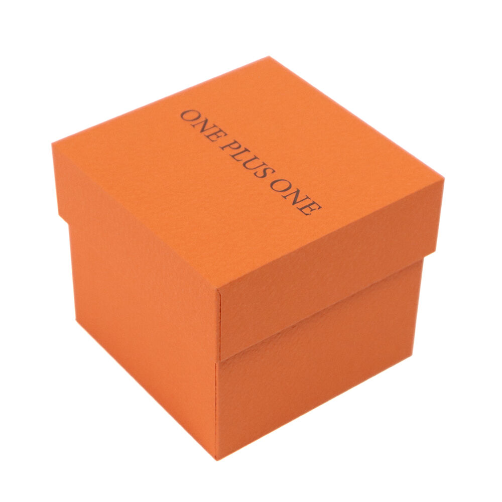 Prácticas sostenibles para regalos con sentido